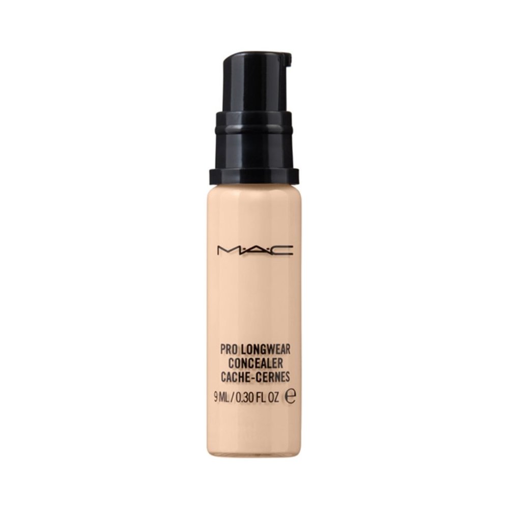 MAC PRO LONGWEAR CONCEALER - Picture 13 of 13